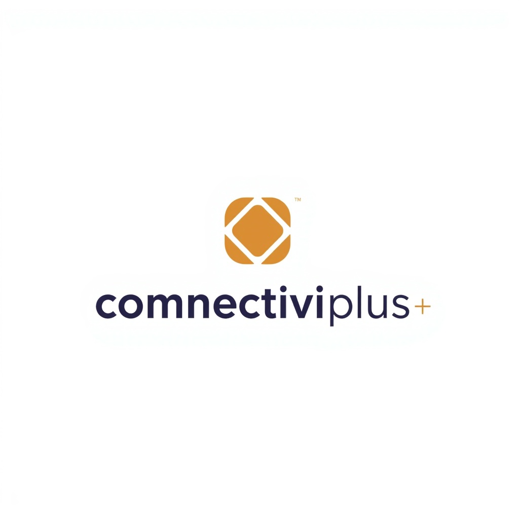 Connectivi